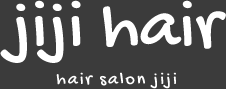 jiji hair