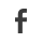 facebopok