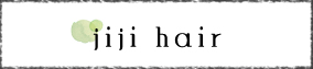 jiji hair