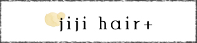 jiji hair 