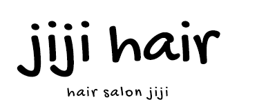 jijihair